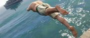 Dignity-GTAV-screenshot2