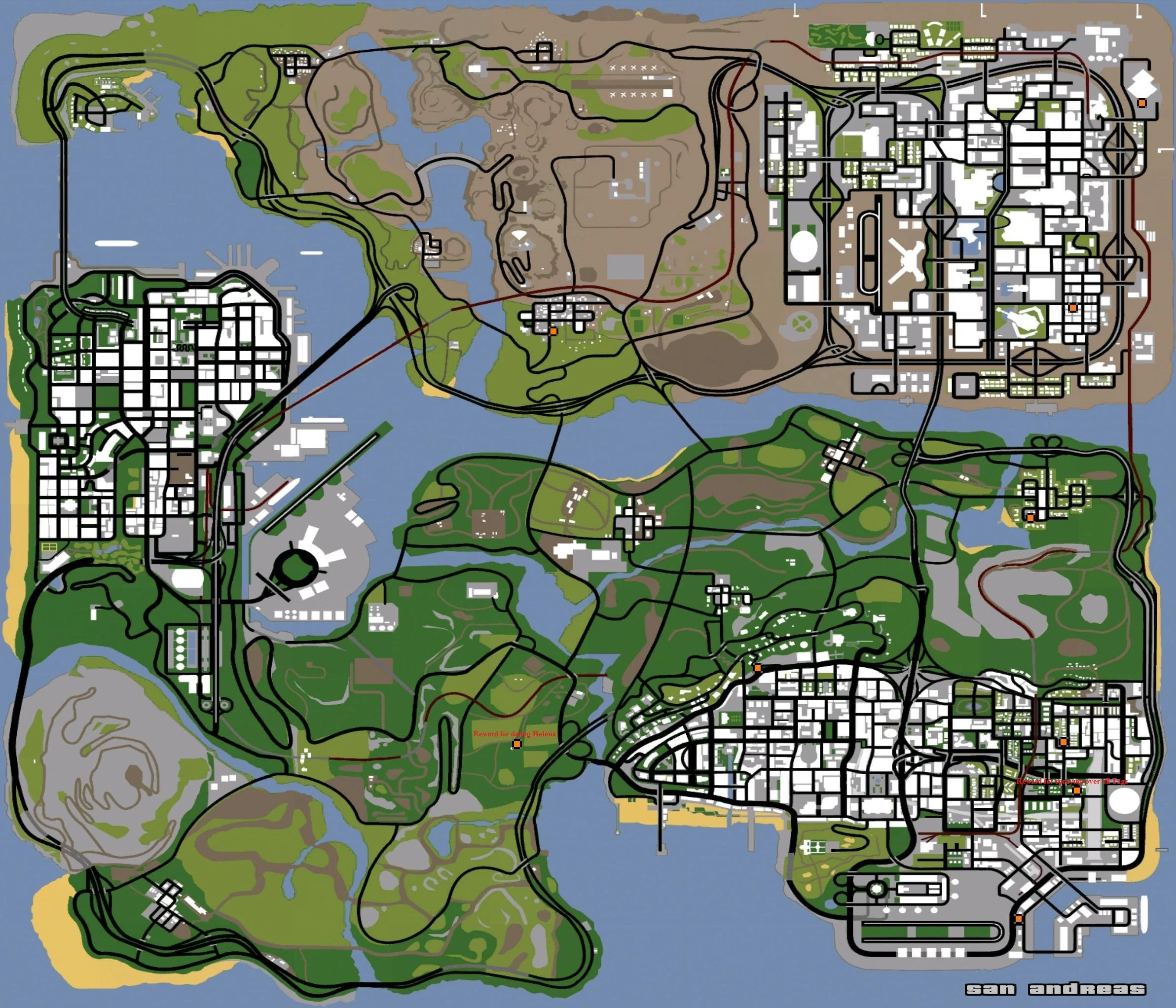 gta v comment avoir le cocktail molotov