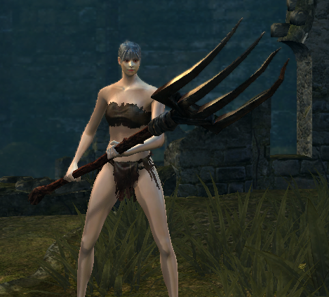 Four_Pronged_In_game.png