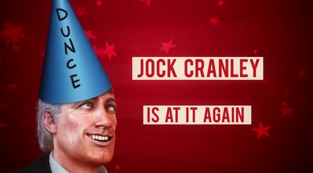 640px-Jock_Cranley_ridiculizaci%C3%B3n2.