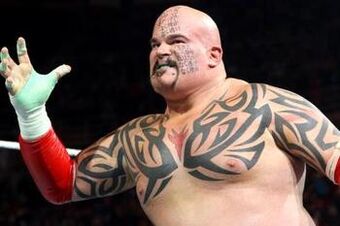 Tensai