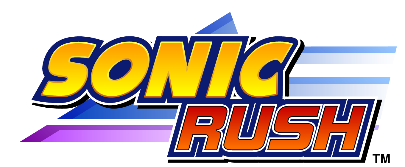Sonic_Rush.png