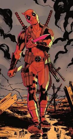 250px-Wade_Wilson_%28Earth-616%29_from_X-Men_Battle_of_the_Atom_Vol_1_1_cover.jpg