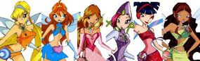 Charmix