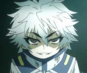 [Obrazek: 300px-Myouri_Unzen.jpg]