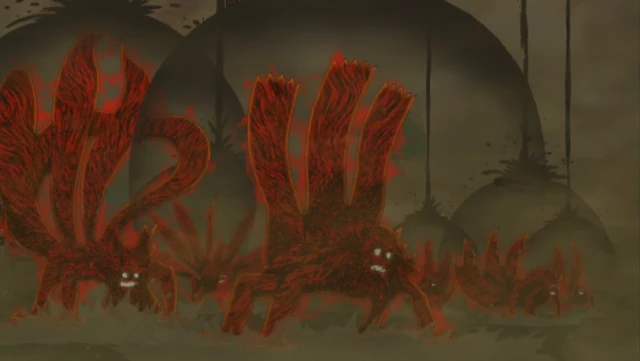 640px-Obito%27s_Jinch%C5%ABriki_V2