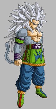 Goku-af-ssj5-81