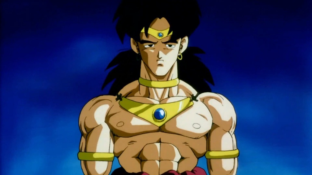 broly-dragon-ball-wiki-brasil