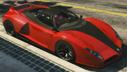 Lista de vehiculos de GTA y su evolucion  185px-Cheetah_rojo-GameplayOnline