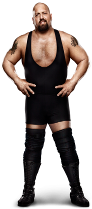 Bigshow_1_full.png