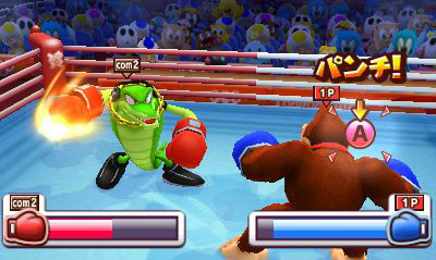 Mario-Sonic-at-the-London-2012-Olympic-Games_Vector_Donkey_Kong_Boxing.jpg