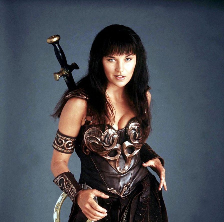 Xena_warrior_princess_by_xena_96-d56o27k.jpg