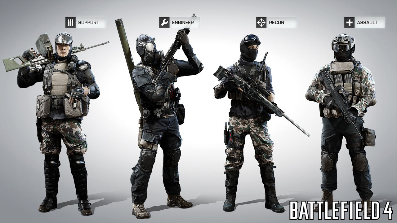 1280px-Battlefield_4_Chinese_Character_Models.jpg