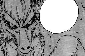 Weisslogia Request Sting To Kill Him