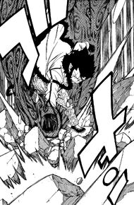 http://img2.wikia.nocookie.net/__cb20130816003231/fairytail/images/thumb/7/70/Cobra_Punching_The_Rock_Dragon.jpg/190px-Cobra_Punching_The_Rock_Dragon.jpg