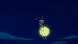 Princess-and-the-frog-disneyscreencaps.com-6816.jpg