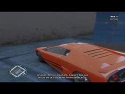 Bryce's Infernus 6