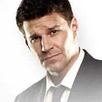 Bones-Wiki Character-Portal Seeley-Booth 01