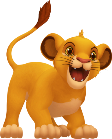 Kingdom_Hearts_2_Simba.png