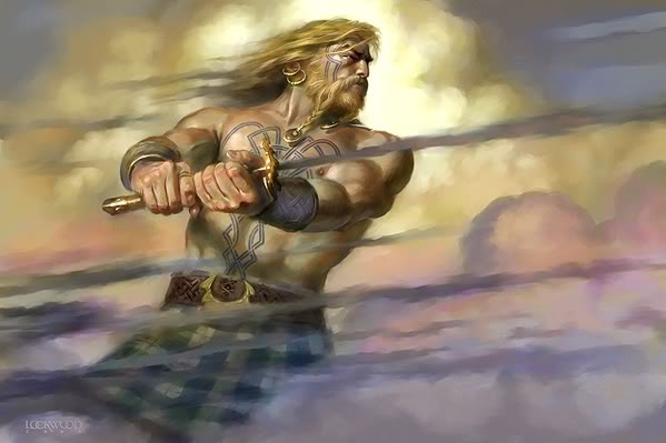 http://img2.wikia.nocookie.net/__cb20130817115824/yogscast/images/4/41/Celtic-warrior.jpg