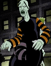Ben10AcidBreath