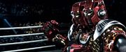Real-steel 011