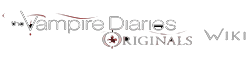 Tvdlogo