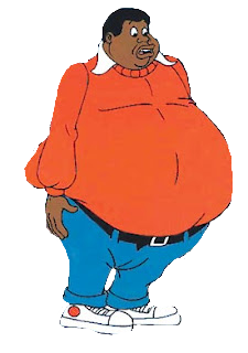 Fat_Albert.png. 