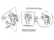 Lola Bunny Basketball