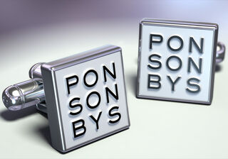320px-Ponsonbys-Logo.jpg
