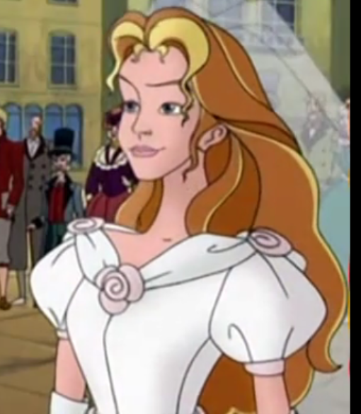 Prinzessin Sissi Serie Prinzessin Sissi Serie