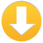 Icon-h-download.png