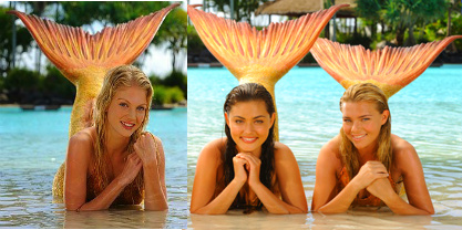 mako island of secrets mako island of secrets