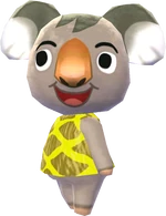 150px-Ozzie_NewLeaf_Official.png