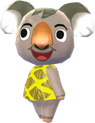 95px-Ozzie_NewLeaf_Official.png