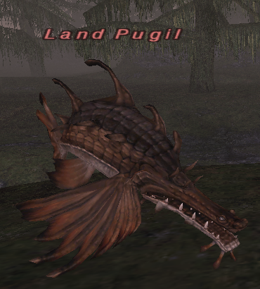 Land_Pugil.png