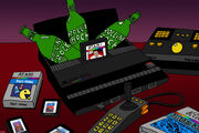 Tumblr mbtpp6ZZxl1riljbgo1 1280