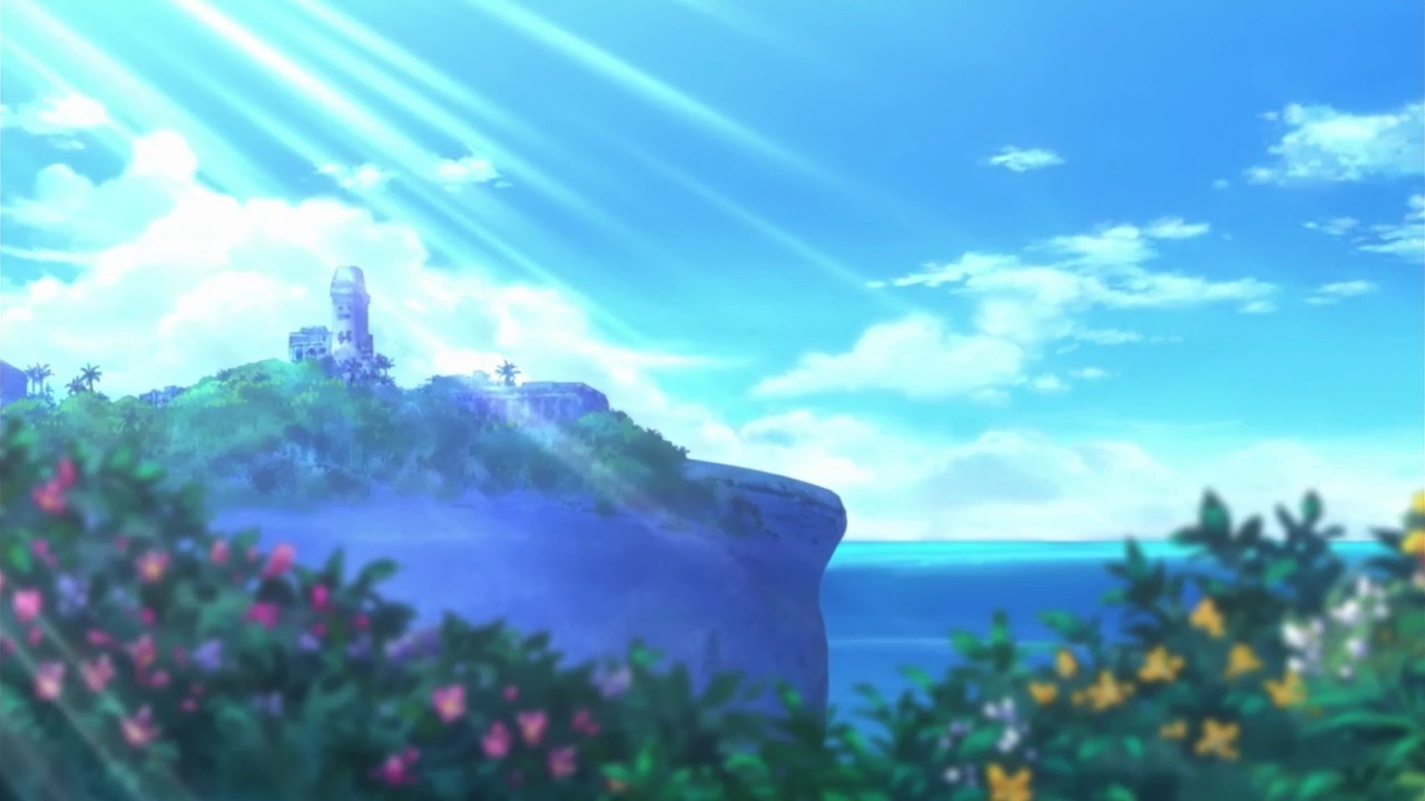 Imagen Saga de Dressrosa.png One Piece Wiki