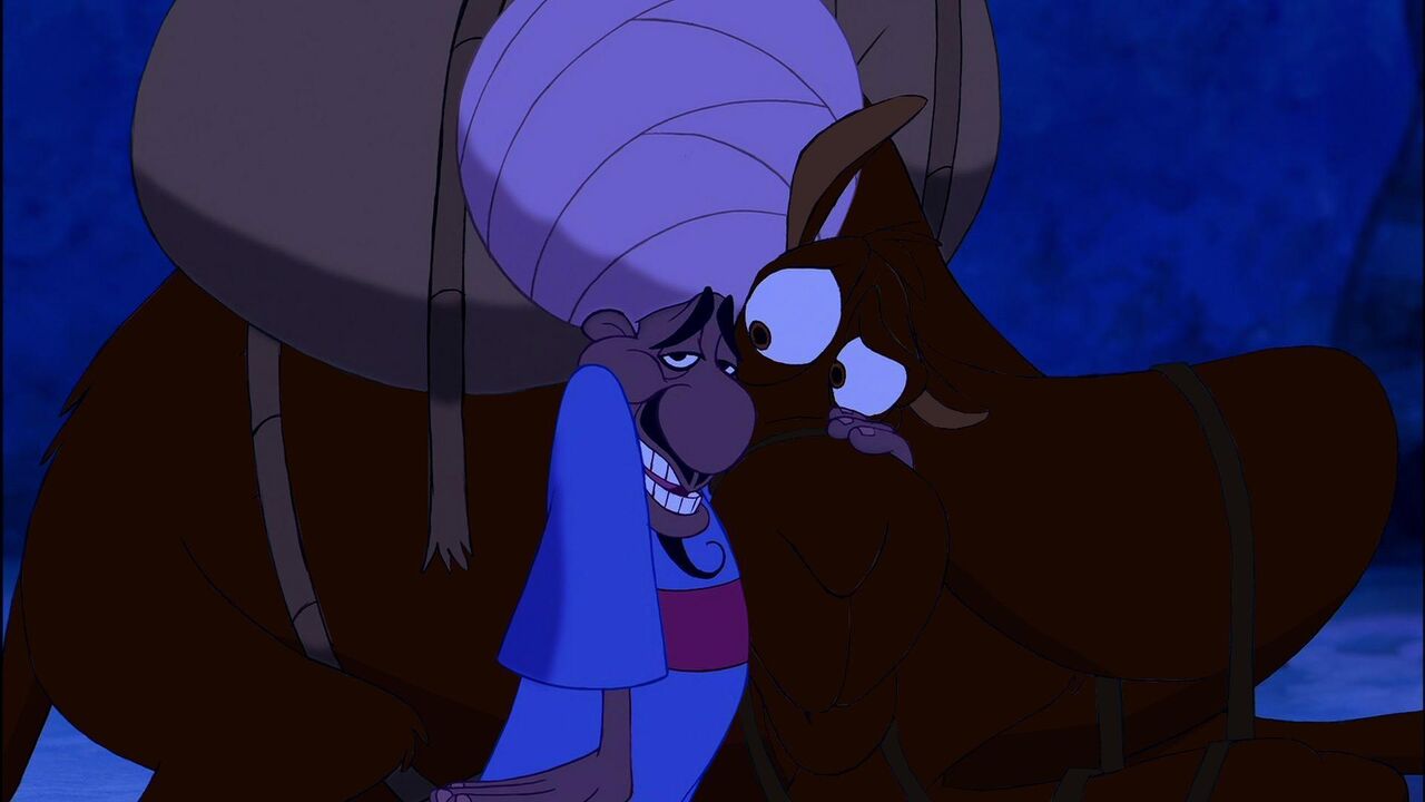 Image - Aladdin-disneyscreencaps.com-100.jpg - Aladdin Wiki