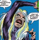 Hag of the Pits (Earth-78411) from Devil Dinosaur Vol 1 9 02.jpg