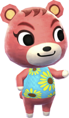 140px-Cerecita_NL.png