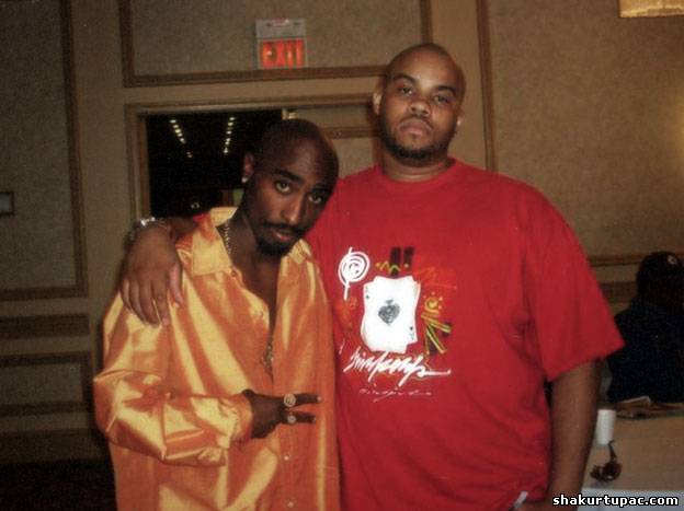 suge knight tyson casino fight