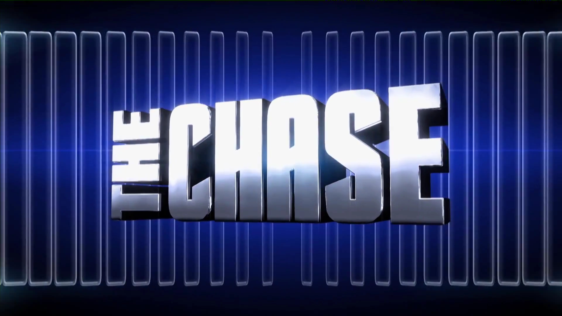  - The_Chase