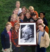 Schloss Einstein Staffel 1 Schloss Einstein Staffel 1