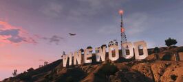 Vinewood-GTAV.jpg