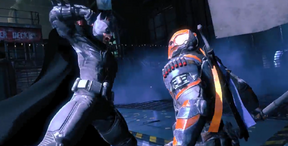 187BatmanVSDeathstroke