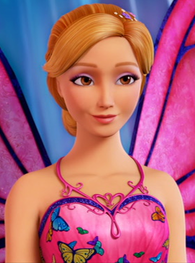 Image - Mariposa Fairy Princess.png - Barbie Movies Wiki - &#39;&#39;The Wiki Dedicated To Barbie Movies&#39;&#39; - Mariposa_Fairy_Princess