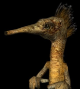 Niffler