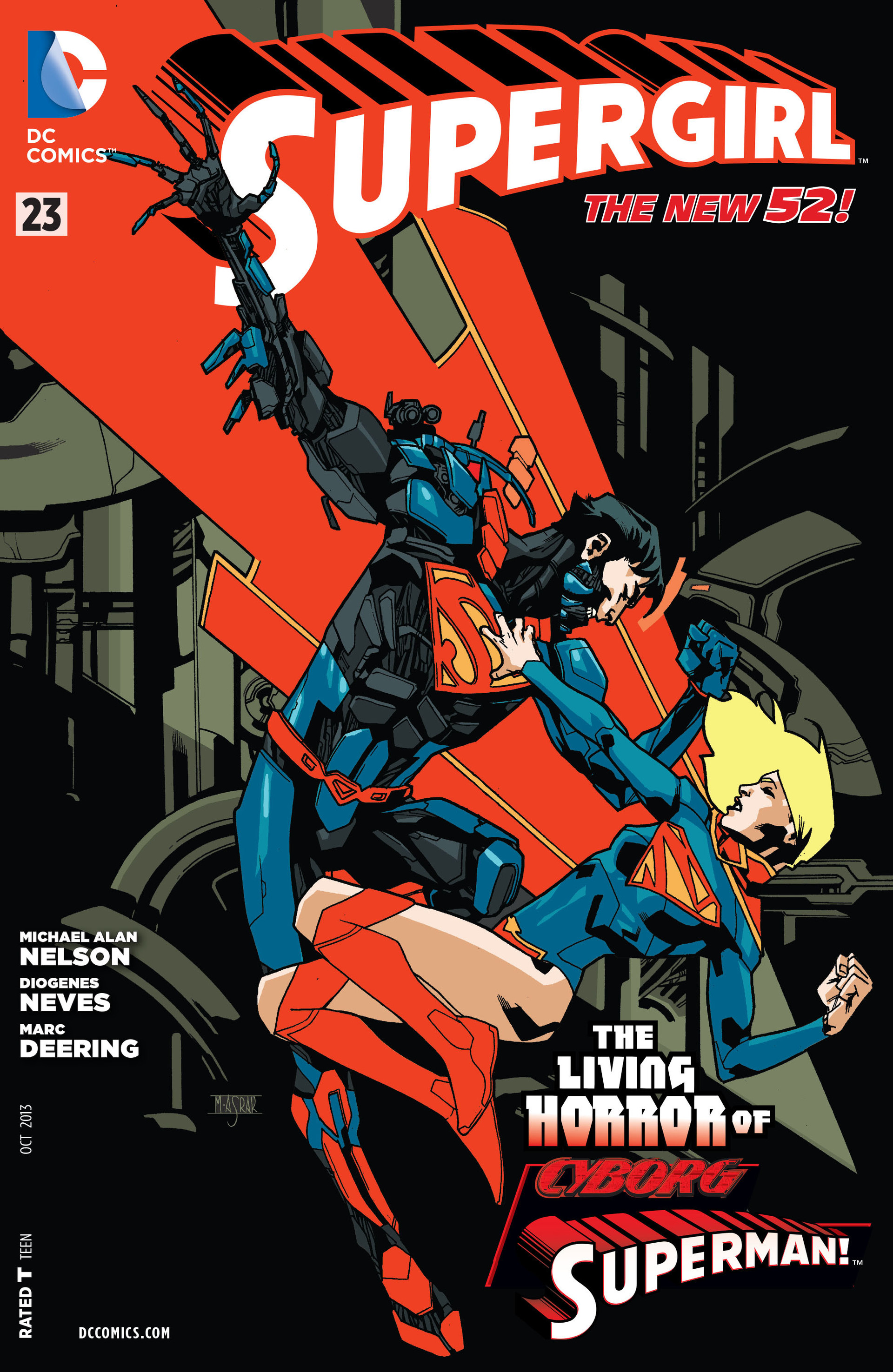 supergirl-vol-6-23-dc-comics-database