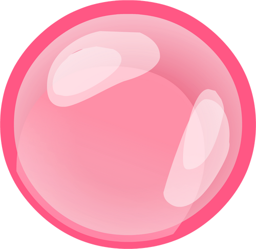 500px-Bubble_Gum.png